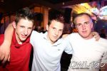 nachtarena_mittwoch_05102005_IMG_0132.jpg