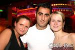 nachtarena_mittwoch_05102005_IMG_0143.jpg