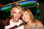 nachtarena_mittwoch_05102005_IMG_0144.jpg