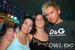 nachtarena_mittwoch_05102005_IMG_0154.jpg