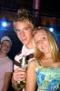 nachtarena_mittwoch_05102005_IMG_0158.jpg