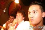 nachtarena_mittwoch_05102005_IMG_0167.jpg