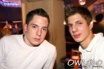 nachtarena_mittwoch_05102005_IMG_0175.jpg