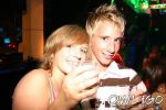 nachtarena_mittwoch_05102005_IMG_0213.jpg