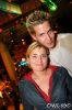 nachtarena_mittwoch_05102005_IMG_0219.jpg