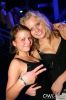 nachtarena_mittwoch_05102005_IMG_0242.jpg