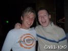 nachtarena_mittwoch_10082005_CIMG5068.jpg