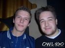 nachtarena_mittwoch_10082005_CIMG5071.jpg
