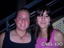 nachtarena_mittwoch_10082005_CIMG5073.jpg