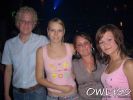 nachtarena_mittwoch_10082005_CIMG5078.jpg
