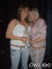 nachtarena_mittwoch_10082005_CIMG5080.jpg