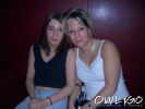 nachtarena_mittwoch_10082005_CIMG5082.jpg