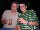 nachtarena_mittwoch_10082005_CIMG5083.jpg