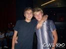 nachtarena_mittwoch_10082005_CIMG5085.jpg