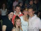 Dateiname : nachtarena_mittwoch_23032005_DSCI0444.jpg
Dateigröße : 32KB
Abmessungen : 600x450
hinzugefügt am : 24.März 2005 nachtarena_mittwoch_23032005_DSCI0444.jpg