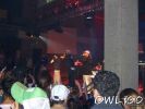 nachtarena_mittwoch_23032005_DSCI0459.jpg