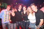 Dateiname : nachtarena_mittwoch_25052005_IMG_1132.jpg
Dateigröße : 49KB
Abmessungen : 600x398
hinzugefügt am : 26.Mai 2005 nachtarena_mittwoch_25052005_IMG_1132.jpg