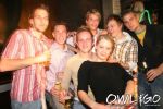 Dateiname : nachtarena_mittwoch_25052005_IMG_1235.jpg
Dateigröße : 50KB
Abmessungen : 600x398
hinzugefügt am : 26.Mai 2005 nachtarena_mittwoch_25052005_IMG_1235.jpg