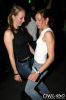 nachtarena_mittwoch_25052005_IMG_1241.jpg