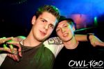 nachtarena_mittwoch_28122005_IMG_0001.jpg