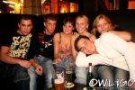 nachtarena_mittwoch_28122005_IMG_0003.jpg