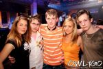 nachtarena_mittwoch_28122005_IMG_0025.jpg