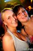 nachtarena_mittwoch_28122005_IMG_0026.jpg