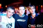 nachtarena_mittwoch_28122005_IMG_0027.jpg