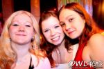 nachtarena_mittwoch_28122005_IMG_0028.jpg