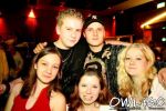 nachtarena_mittwoch_28122005_IMG_0029.jpg