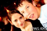 nachtarena_mittwoch_28122005_IMG_0030.jpg