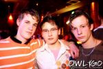 nachtarena_mittwoch_28122005_IMG_0031.jpg