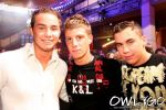nachtarena_mittwoch_28122005_IMG_0042.jpg