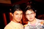 nachtarena_mittwoch_28122005_IMG_0062.jpg
