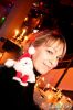 nachtarena_mittwoch_28122005_IMG_0068.jpg