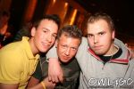 nachtarena_mittwoch_28122005_IMG_0074.jpg