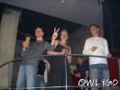 Dateiname : nachtarena_samstag_02042005_DSCI1179.jpg
Dateigröße : 27KB
Abmessungen : 600x450
hinzugefügt am : 03.April 2005 nachtarena_samstag_02042005_DSCI1179.jpg