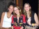 nachtarena_samstag_02042005_DSCI1252.jpg