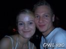 Dateiname : nachtarena_samstag_04052005_CIMG4328.jpg
Dateigröße : 27KB
Abmessungen : 600x450
hinzugefügt am : 05.Juni 2005 nachtarena_samstag_04052005_CIMG4328.jpg
