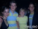 Dateiname : nachtarena_samstag_04052005_CIMG4339.jpg
Dateigröße : 33KB
Abmessungen : 600x450
hinzugefügt am : 05.Juni 2005 nachtarena_samstag_04052005_CIMG4339.jpg