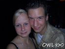 Dateiname : nachtarena_samstag_04052005_CIMG4340.jpg
Dateigröße : 29KB
Abmessungen : 600x450
hinzugefügt am : 05.Juni 2005 nachtarena_samstag_04052005_CIMG4340.jpg