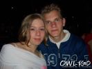 Dateiname : nachtarena_samstag_04052005_CIMG4341.jpg
Dateigröße : 32KB
Abmessungen : 600x450
hinzugefügt am : 05.Juni 2005 nachtarena_samstag_04052005_CIMG4341.jpg