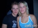Dateiname : nachtarena_samstag_04052005_CIMG4343.jpg
Dateigröße : 33KB
Abmessungen : 600x450
hinzugefügt am : 05.Juni 2005 nachtarena_samstag_04052005_CIMG4343.jpg