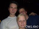 Dateiname : nachtarena_samstag_04052005_CIMG4369.jpg
Dateigröße : 30KB
Abmessungen : 600x450
hinzugefügt am : 05.Juni 2005 nachtarena_samstag_04052005_CIMG4369.jpg