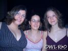 Dateiname : nachtarena_samstag_05032005_CIMG3648.jpg
Dateigröße : 47KB
Abmessungen : 600x450
hinzugefügt am : 07.März 2005 nachtarena_samstag_05032005_CIMG3648.jpg