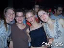 nachtarena_samstag_05032005_CIMG3702.jpg