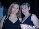 nachtarena_samstag_05032005_CIMG3703.jpg
