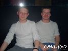 nachtarena_samstag_05032005_CIMG3705.jpg