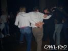 nachtarena_samstag_05032005_CIMG3708.jpg