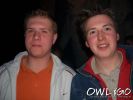 nachtarena_samstag_05032005_CIMG3714.jpg